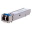 SFP-1310EX-40SMF-LC.png