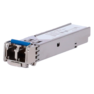 SFP-1310EX-40SMF-LC.png