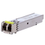 SFP-1550ZX-80SMF-LC.png