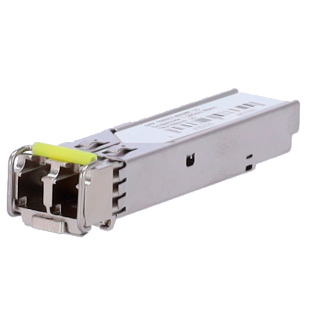SFP-1550ZX-80SMF-LC.png