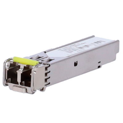 SFP-1550ZX-80SMF-LC.png