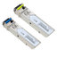 SFP-2.5G-TR1513LX-3SMF-LC-I.png