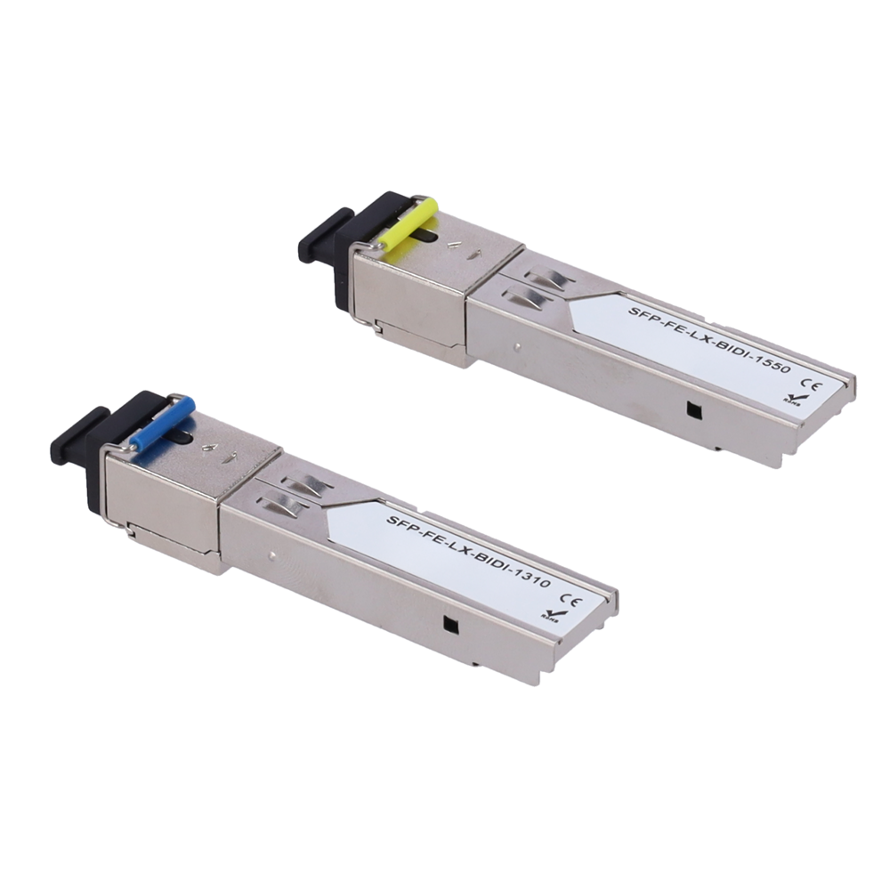 SFP-20KM-SM1550_1310-BIDI-FE-PAIR.png