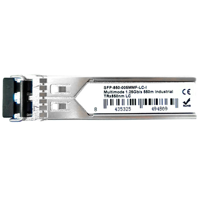 SFP-850-005MMF-LC-I.png