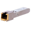 SFP-RJ45-001.png