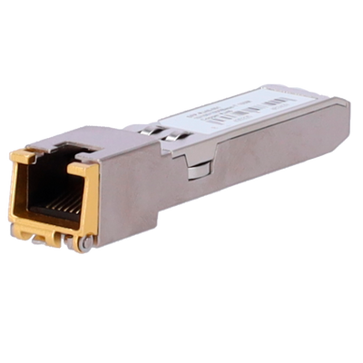 SFP-RJ45-001.png
