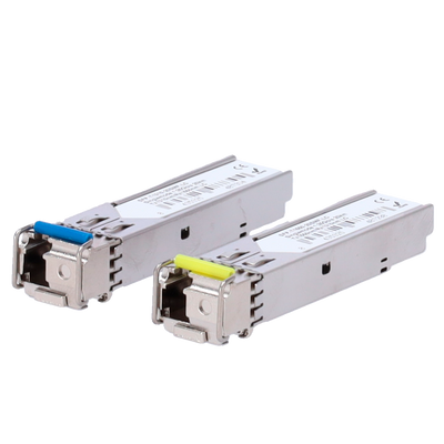 SFP-TR1513-20SMF-LC.png