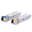 SFP-TR1513-20SMF-LC.png