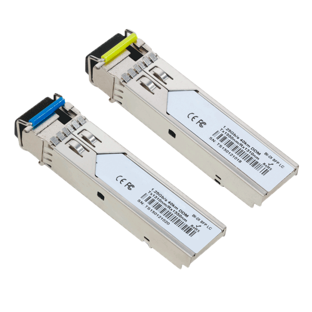 SFP-TR1513EX-40SMF-LC.png