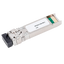 Modulo transceiver SFP28 - Lunghezza d'onda 1310 nm - Fibra Monomodale - Connettore LC duplex - Distanza massima 10 km - 25Gbps - 25GBASE