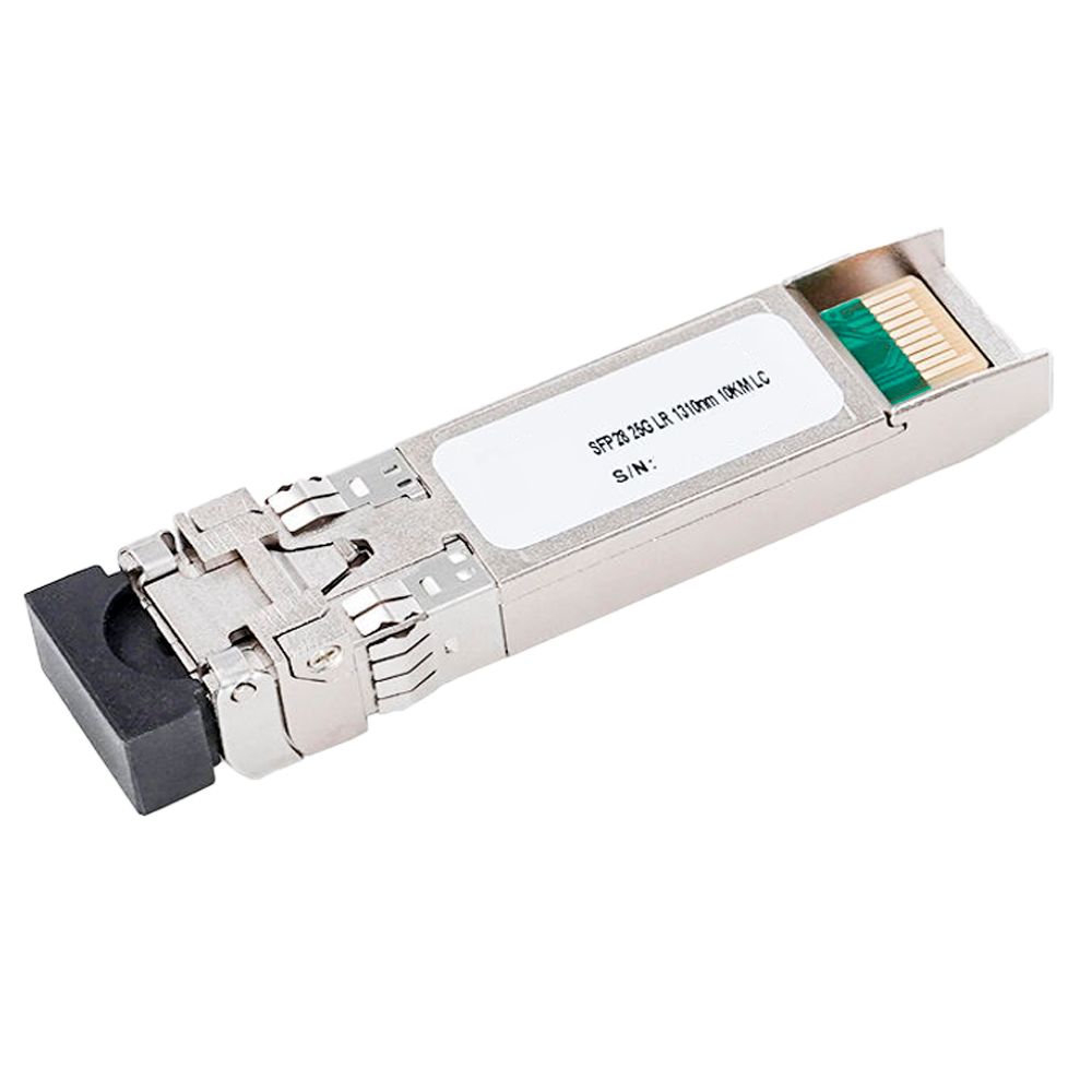 SFP28-25G-1310LR-10SMF-LC.png