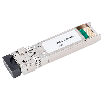 SFP28-25G-1310LR-10SMF-LC.png