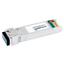 Modulo transceiver SFP28 - Lunghezza d'onda 850 nm - Fibra multimodale - Connettore LC duplex - Massima distanza 100 m - 25Gbps - 25GBASE
