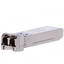 SFP28-25G-850SR-001MMF-LC.png