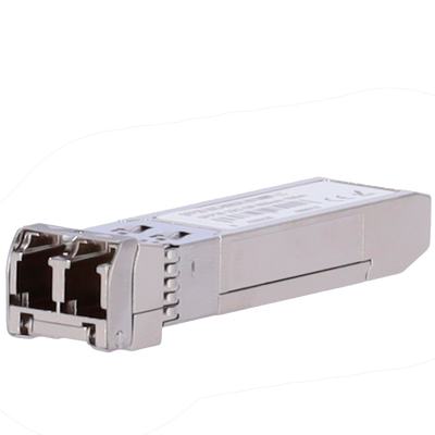 SFP28-25G-850SR-001MMF-LC.png