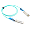 SFP28-25G-AOC-1M.png