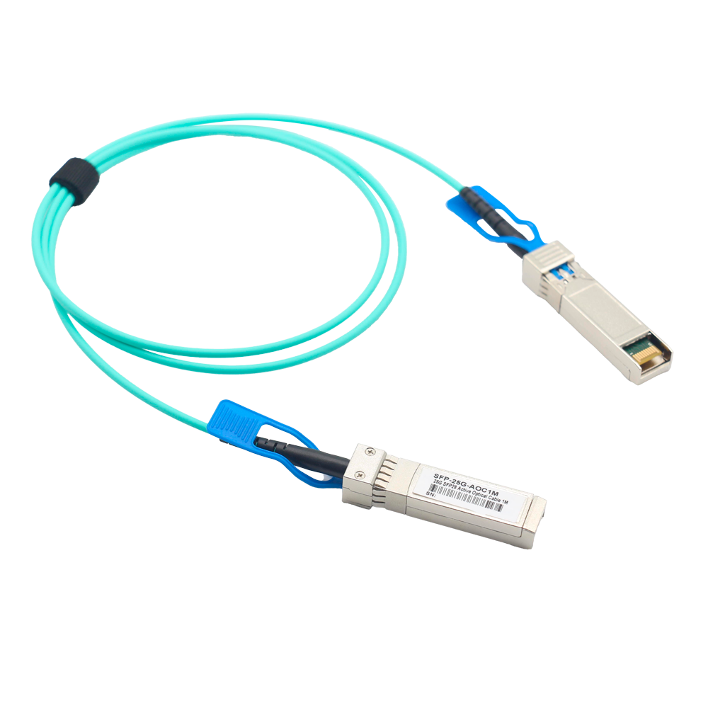 SFP28-25G-AOC-1M.png