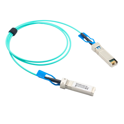 SFP28-25G-AOC-1M.png