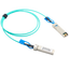 SFP28-25G-AOC-3M.png