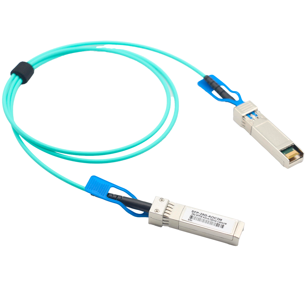 SFP28-25G-AOC-3M.png