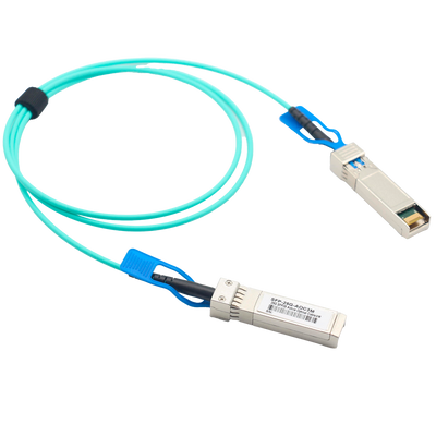 SFP28-25G-AOC-3M.png