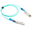SFP28-25G-AOC-5M.png