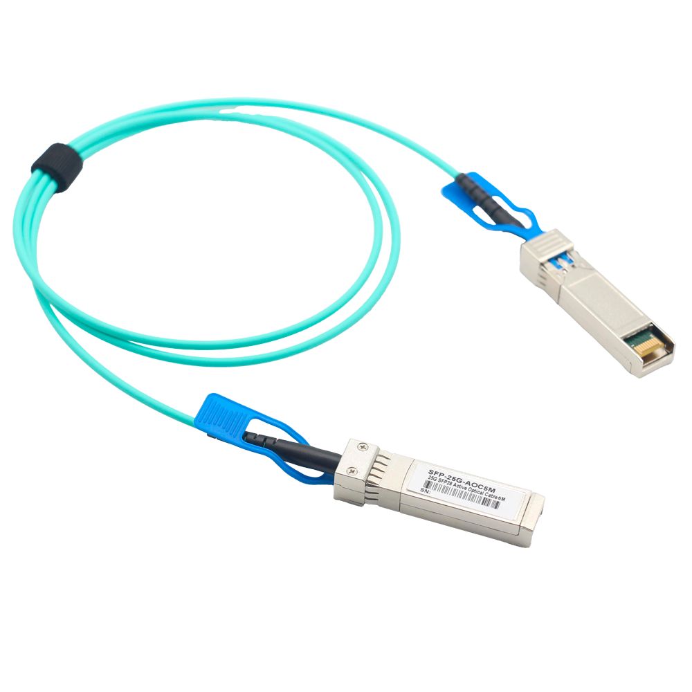 SFP28-25G-AOC-5M.png