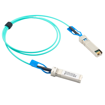 SFP28-25G-AOC-5M.png