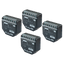 SH-2PM-GEN4-4PC.png