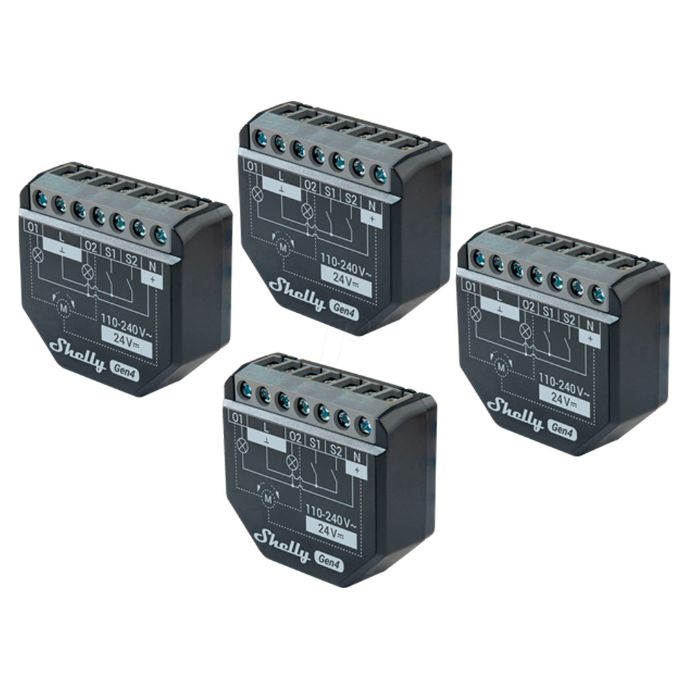 SH-2PM-GEN4-4PC.png