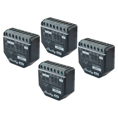 SH-2PM-GEN4-4PC.png