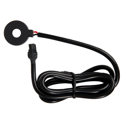 SH-80A-CURRENT-TRANS-CLAMP-PRO-3EM.png