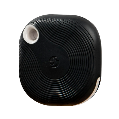 SH-BLU-BUTTON-TOUGH-1-ZB-B.png
