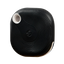 SH-BLU-BUTTON-TOUGH-1-ZB-B.png
