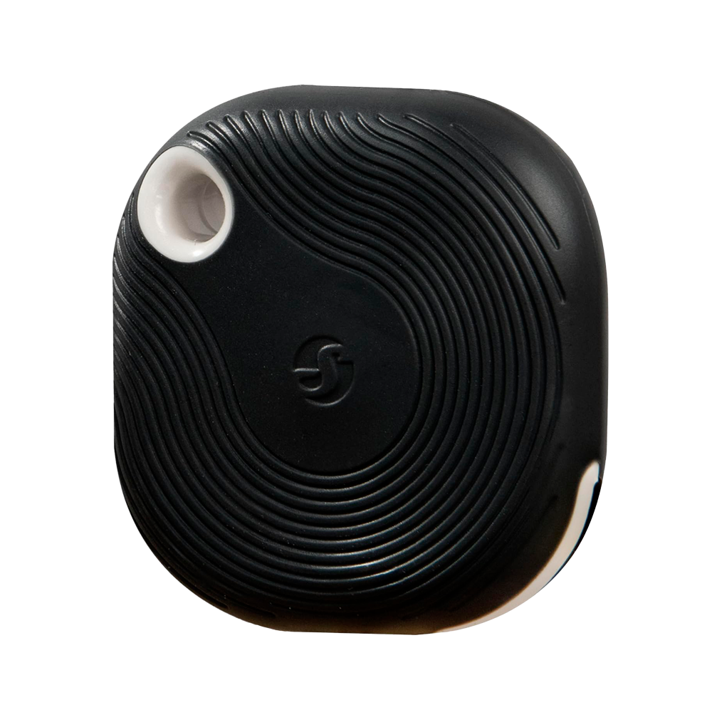 SH-BLU-BUTTON-TOUGH-1-ZB-B.png