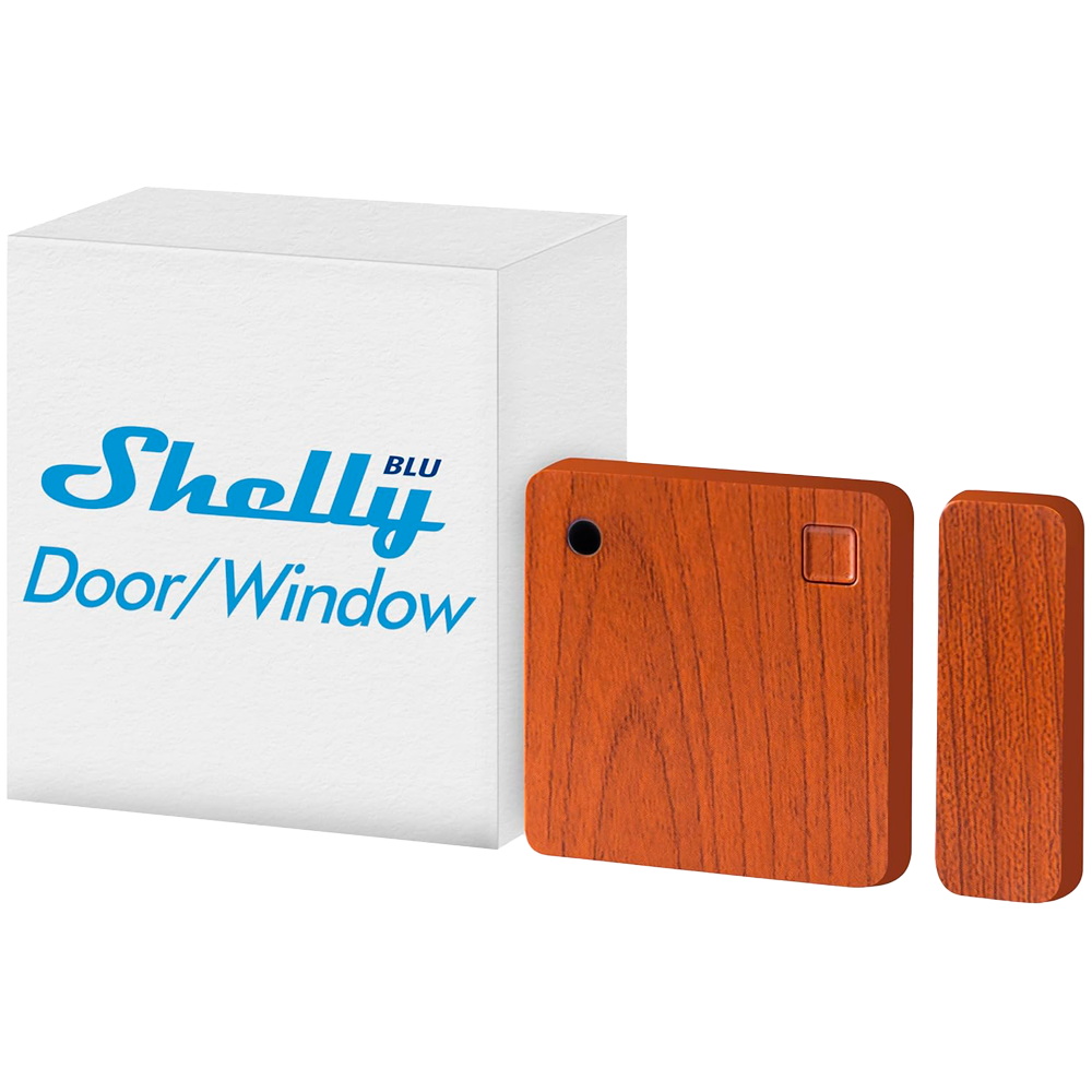 SH-BLU-DOOR-WINDOW-BROWN.png