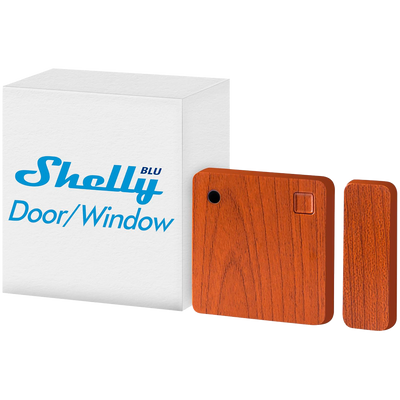 SH-BLU-DOOR-WINDOW-BROWN.png