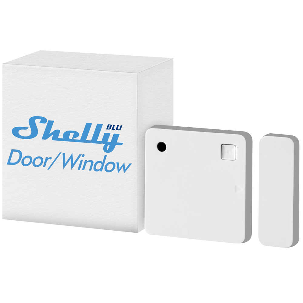 SH-BLU-DOOR-WINDOW-W.png