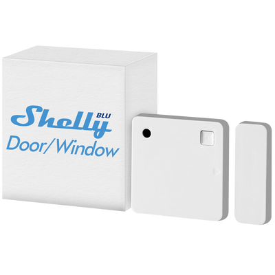 SH-BLU-DOOR-WINDOW-W.png