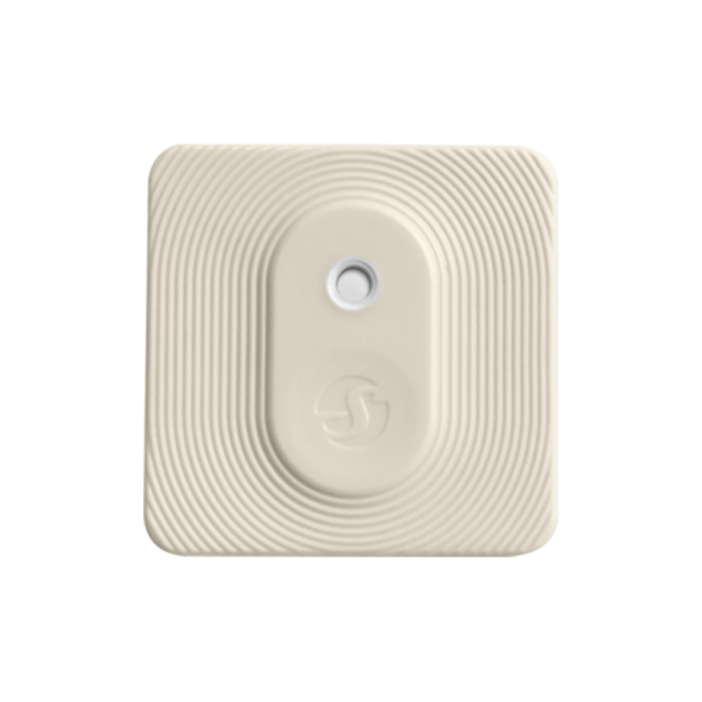 SH-BLU-HT-ZB-IVORY.png