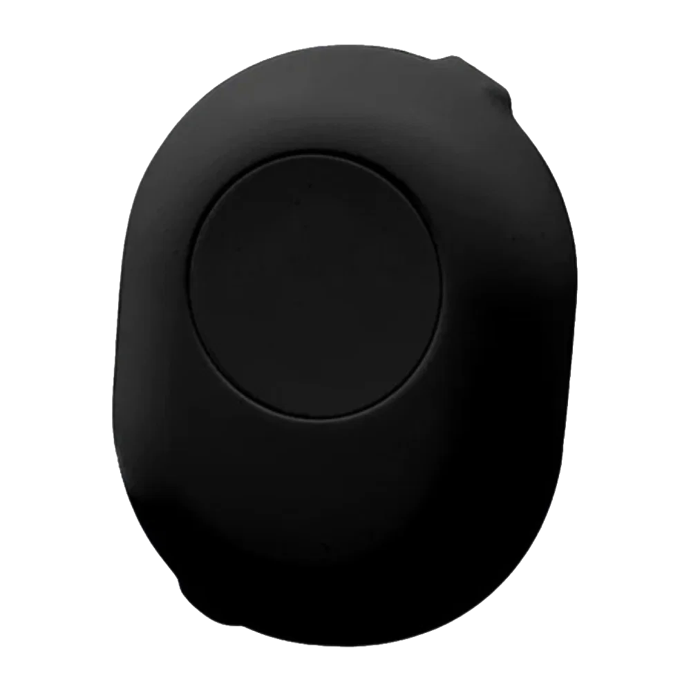 SH-BUTTON-ADD-ON-B.png