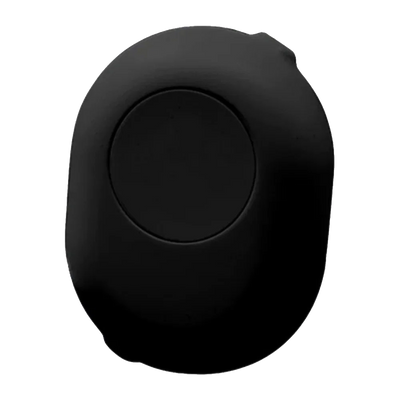 SH-BUTTON-ADD-ON-B.png