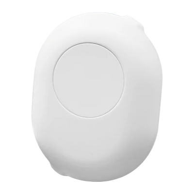 SH-BUTTON-ADD-ON-W.png