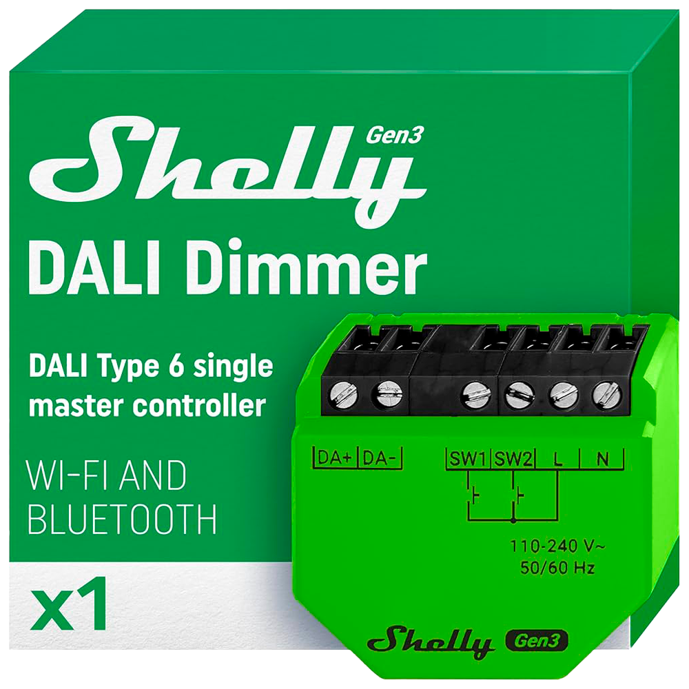 SH-DALI-DIMMER-GEN3.png