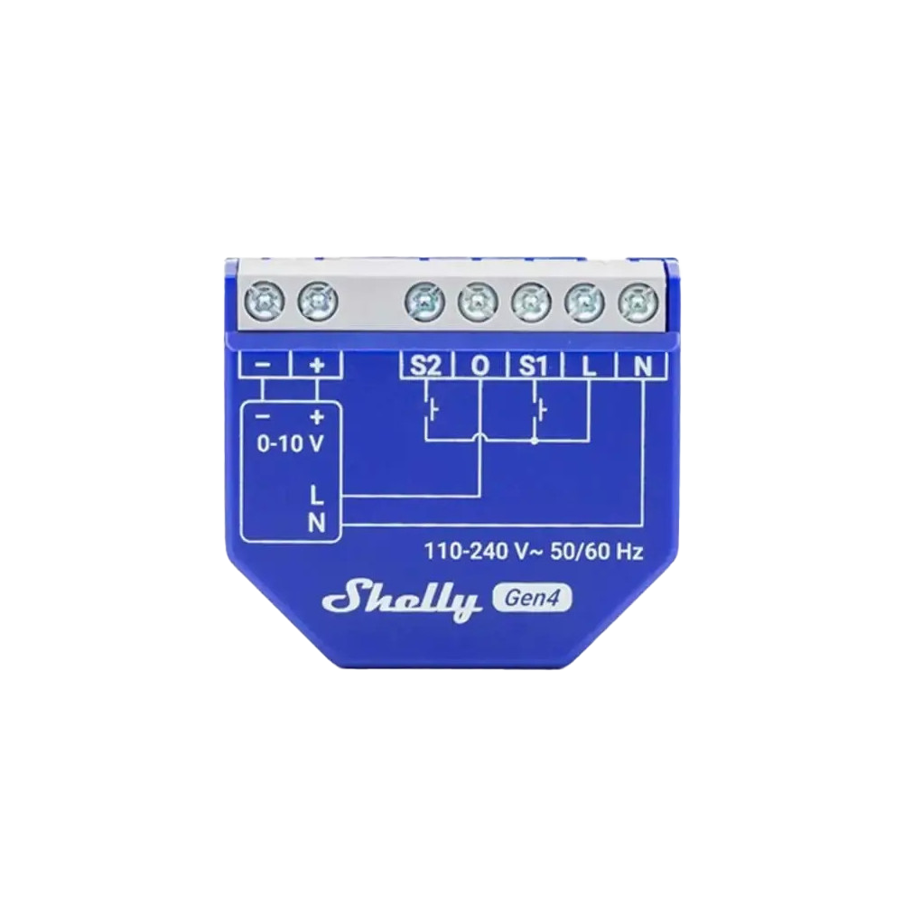 SH-DIMMER-01-10V-GEN4.png