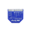 SH-DIMMER-01-10V-GEN4.png