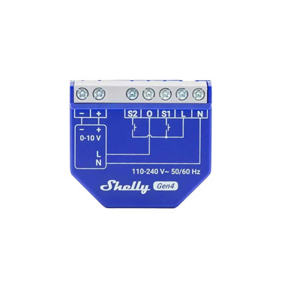 SH-DIMMER-01-10V-GEN4.png