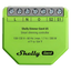SH-DIMMER-GEN4.png