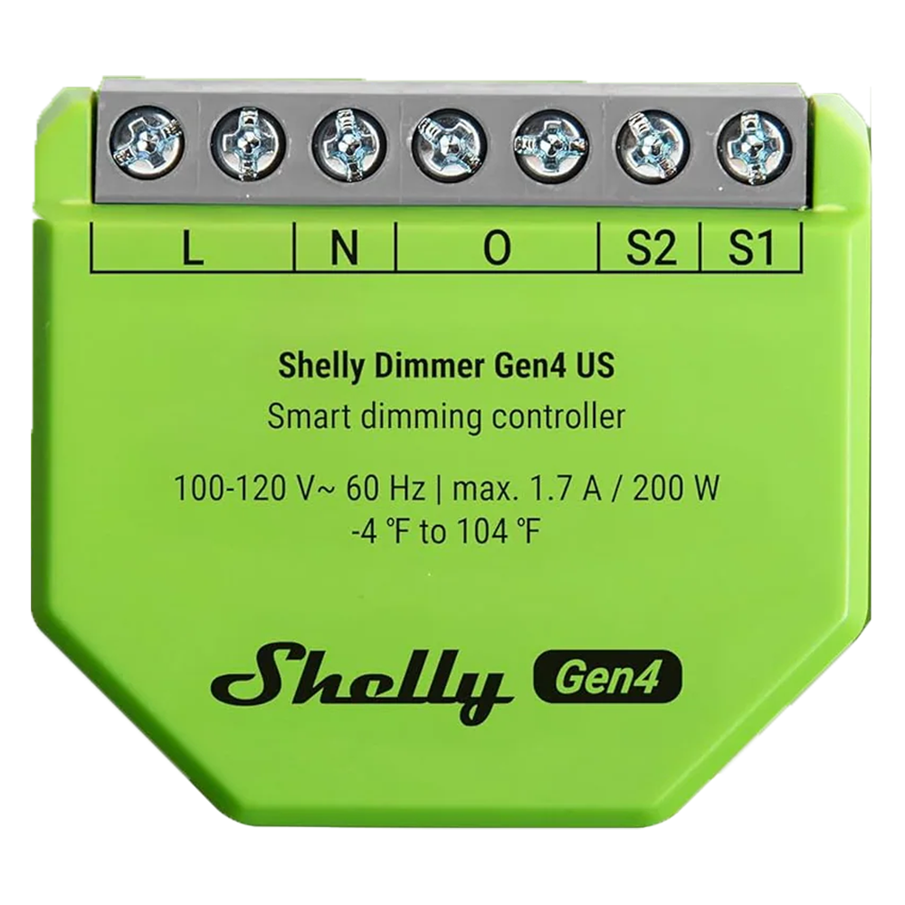 SH-DIMMER-GEN4.png