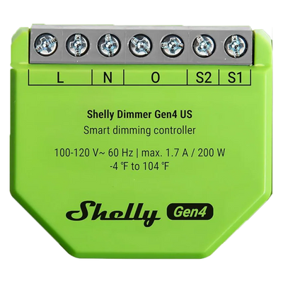 SH-DIMMER-GEN4.png
